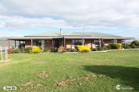 513 Dowling Rd, Cardigan, VIC 3352