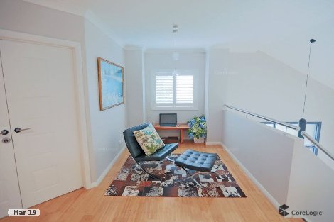 4 Bangar Cl, Killarney Heights, NSW 2087