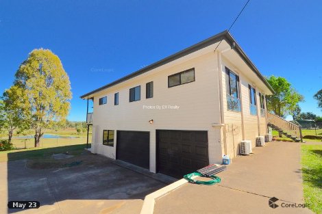 21 Fairway Dr, Hatton Vale, QLD 4341