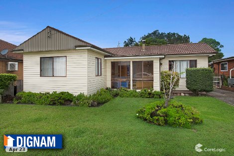 19 Edgar St, Towradgi, NSW 2518