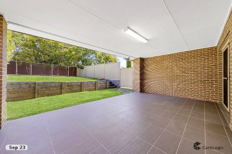 152 Park Rd, Dundas, NSW 2117