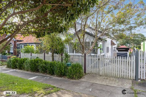 36 Margaret St, Tighes Hill, NSW 2297