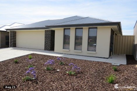 13 Simcoe Ave, Seaford Meadows, SA 5169