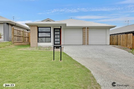 1/9 Mount Mitchell St, Park Ridge, QLD 4125