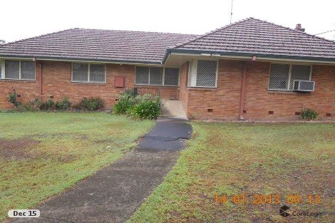 11-15 Park St, East Gresford, NSW 2311