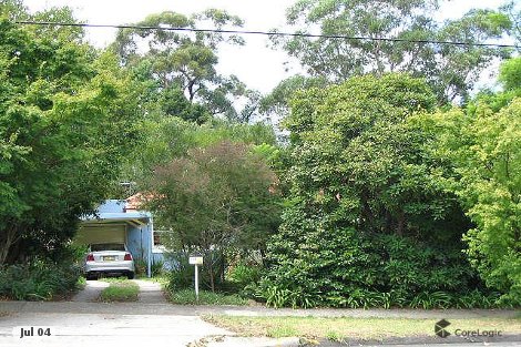 228 Kissing Point Rd, South Turramurra, NSW 2074