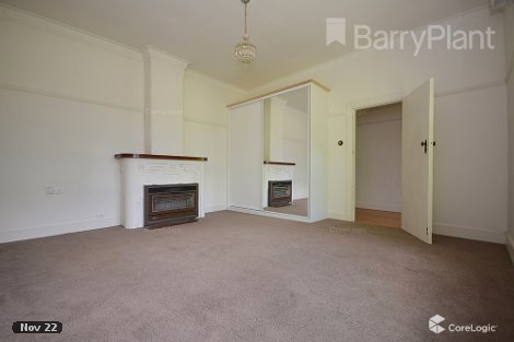 68 Victoria St, Ballarat East, VIC 3350