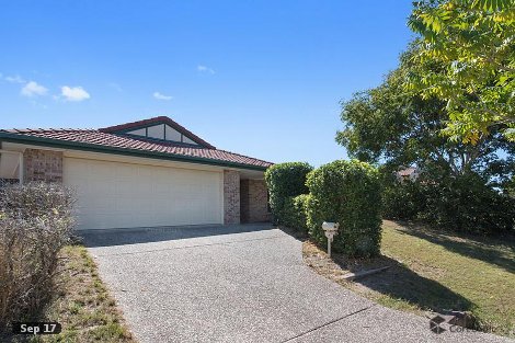 4 Hattah Pl, Parkinson, QLD 4115