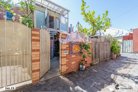 9 Armstrong St, Middle Park, VIC 3206