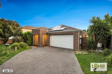 30 Bernly Bvd, Berwick, VIC 3806