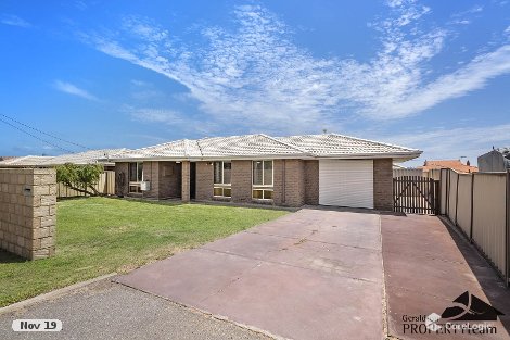 48 Hakea St, Tarcoola Beach, WA 6530