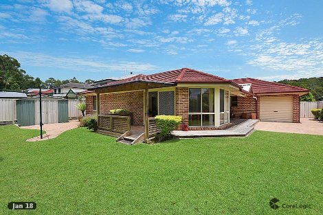 1 Dillwynia Ct, Valentine, NSW 2280