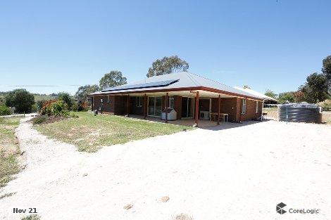 24 Adelaide North Rd, Watervale, SA 5452