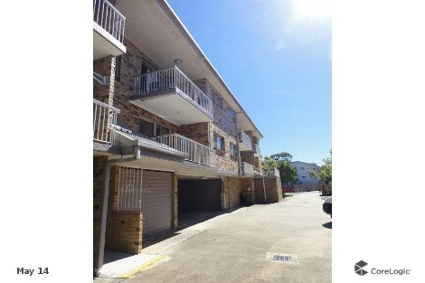 3/24 Pretoria St, Zillmere, QLD 4034