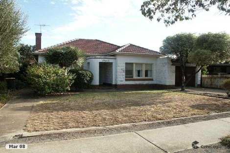 38 Dunrobin Rd, Hove, SA 5048