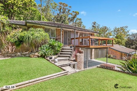 15 Red Cedar Cl, Ourimbah, NSW 2258