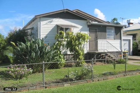 193 Tweed Valley Way, South Murwillumbah, NSW 2484