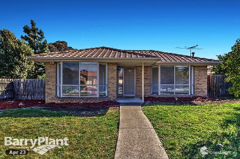 21 Basalt Ct, Delahey, VIC 3037