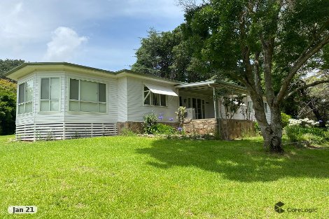 14437 Gwydir Hwy, Shannon Vale, NSW 2370