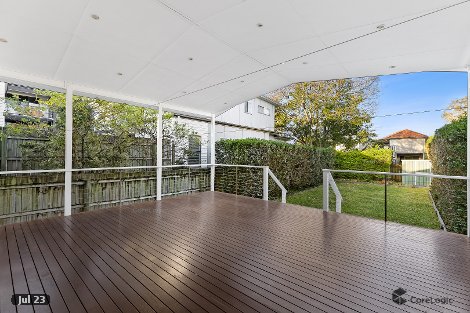 10 Camborne St, Alderley, QLD 4051