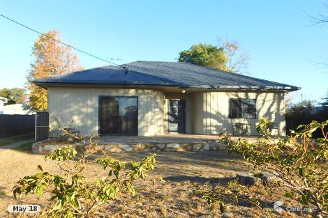 88 Cassilis St, Coonabarabran, NSW 2357