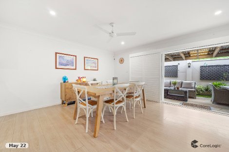 2/17 Blackbird St, Beenleigh, QLD 4207