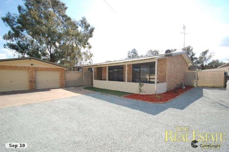 33 Swanton St, Chisholm, ACT 2905