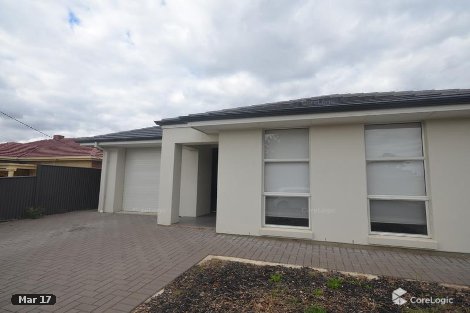 6a Thomas St, Cowandilla, SA 5033