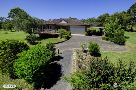 19 Laurina Dr, Darawank, NSW 2428