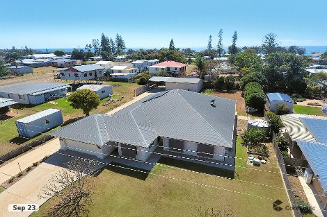 38 Welch St, Elliott Heads, QLD 4670