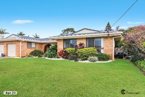 19 Wyuna Cres, East Ballina, NSW 2478