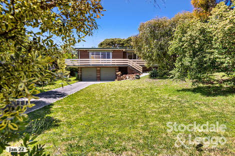 93 Creedmore Dr, Rye, VIC 3941