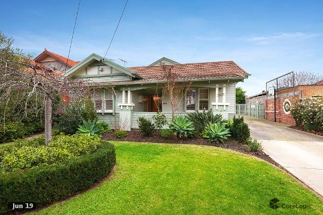 155 Cumberland Rd, Pascoe Vale, VIC 3044