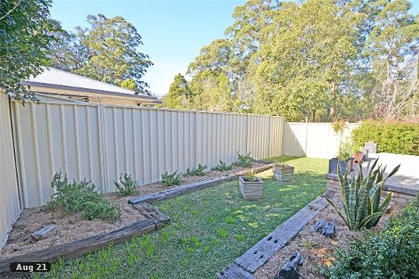 11 Cobblers Pl, Wauchope, NSW 2446