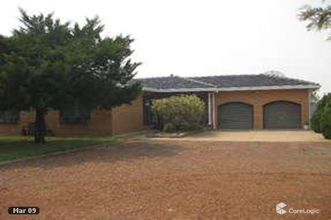 105 Murray Rd, Yoogali, NSW 2680