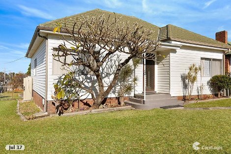 33 Station St, East Corrimal, NSW 2518