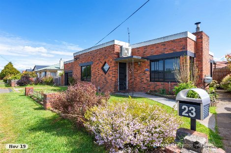 23 Cressy Rd, Longford, TAS 7301