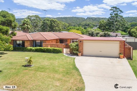 9 Holstein Cl, Emu Heights, NSW 2750