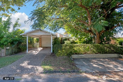 1007 Scenic Hwy, Kinka Beach, QLD 4703