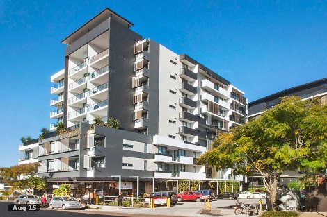 212/1 Aspinall St, Nundah, QLD 4012