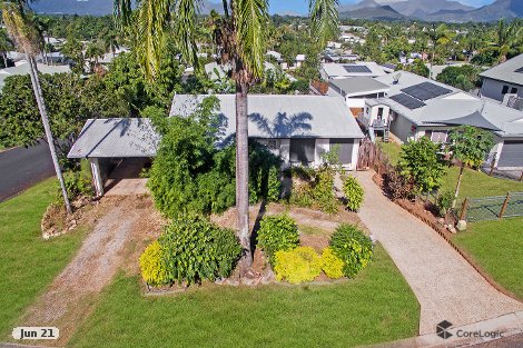 1 Dorunda St, Mount Sheridan, QLD 4868