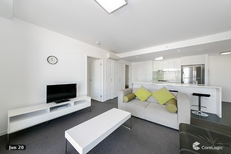 511/159 Logan Rd, Woolloongabba, QLD 4102