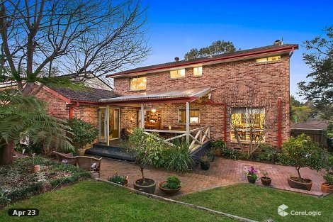 7 Cambage Ct, Davidson, NSW 2085