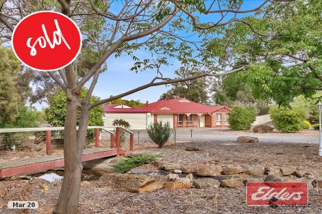 23 Barkley Dr, Gawler Belt, SA 5118