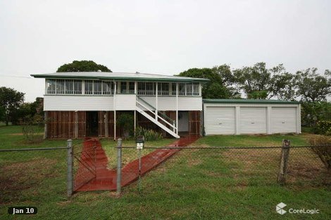 10 James St, Mareeba, QLD 4880