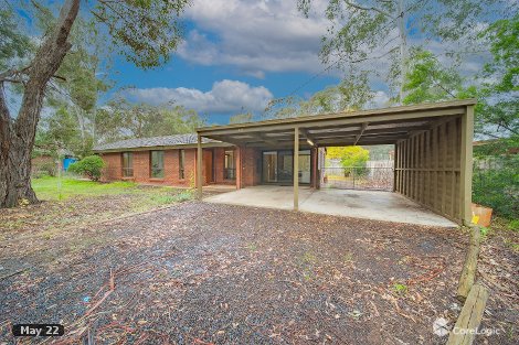 43 Stephenson St, Huntly, VIC 3551