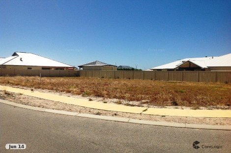 37 Dryandra Bvd, Jurien Bay, WA 6516