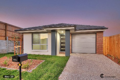 19 Wylie Ct, Springfield Lakes, QLD 4300