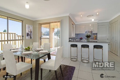 100 Woodstock St, Mayfield, NSW 2304