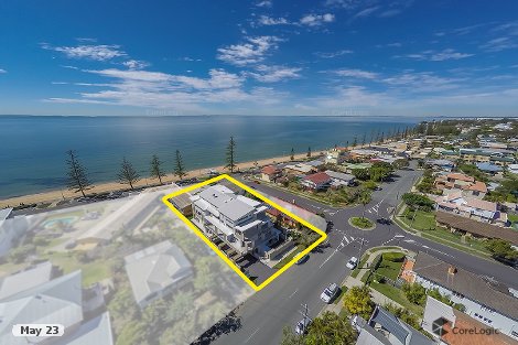 2/14 Webb St, Margate, QLD 4019